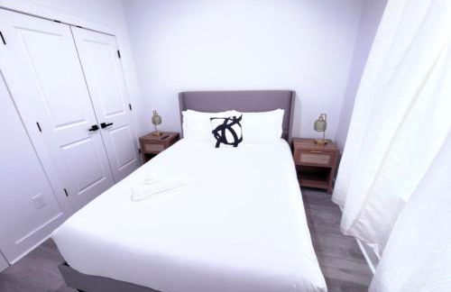 Luxury Stay - Foto 3