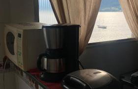 Casa De Praia - Foto 15