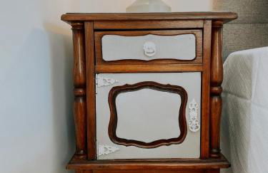 Concha Setúbal Miradouro - Foto 6