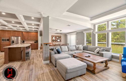 Moto Ranch at Croom - Foto 80