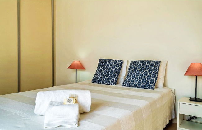 Beautiful Apartment With Terrace and a Pool - Foto 3