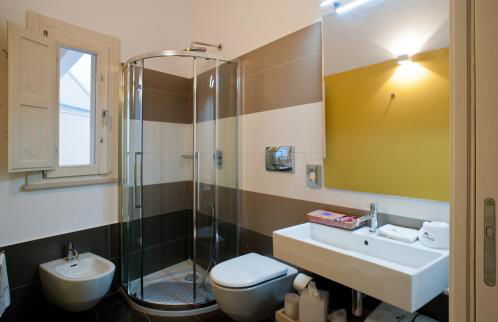 Casa Majore - Foto 38