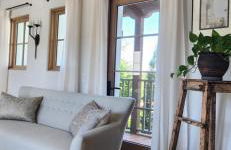 Exquisite luxury executive cottages - Foto 78