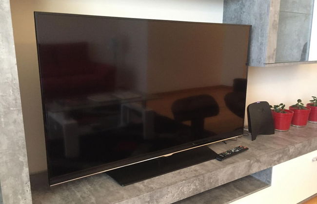 Savana Apartment by Atlantic Holiday - Foto 7