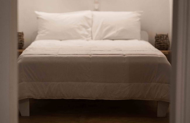 The Grand Cave House - Photo 11