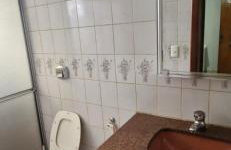 Casa da Rosa - Foto 27