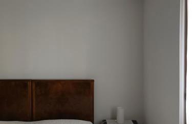 La Rotonda Fertilia apartment - Foto 10