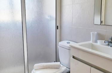 Casa dos Avos by Aqualeisure - Foto 13