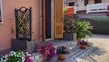 Katia's Quiet Little Apartment - Photo 2