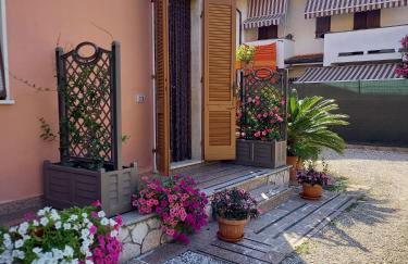 Katia's Quiet Little Apartment - Photo 2