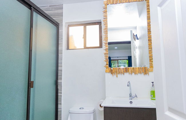 Buena Vista El Zonte - Foto 59