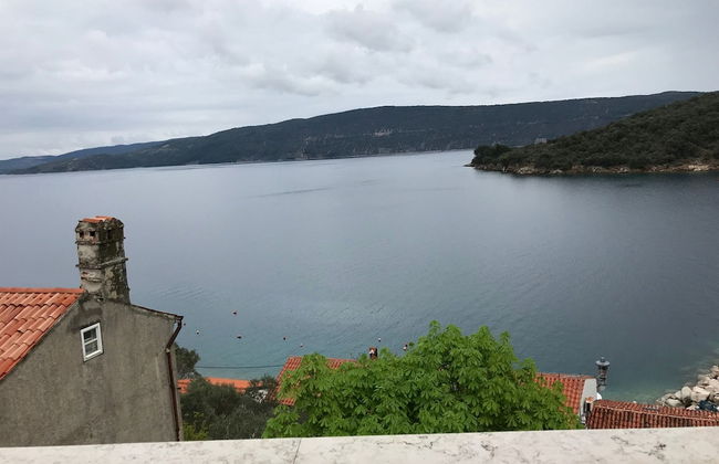 Apartments Tarcizio - Foto 79