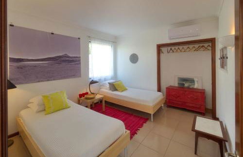 epicenter PICO - Photo 55