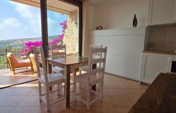 Blu Badesi - Foto 24