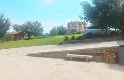 Appartamenti DOLOMITI - Foto 20