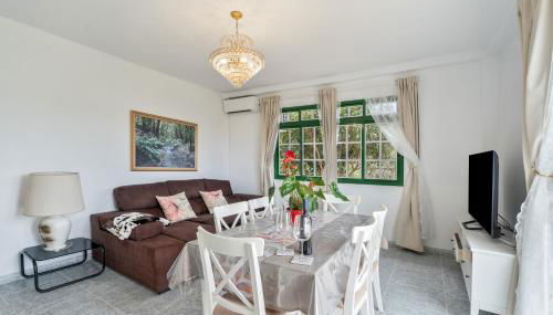 La Casita de Alexia y Martín - Foto 3