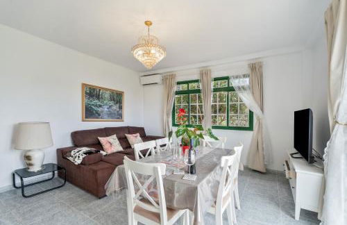 La Casita de Alexia y Martín - Foto 3