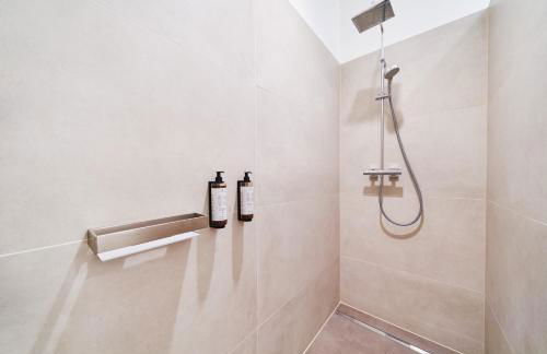 Innenstadt Studio I Küche I WIFI I Netflix - Foto 9