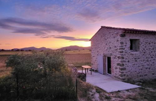 maisonette - Photo 5