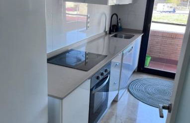 Apartamento Saul de Tarso - Photo 6