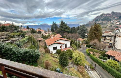 Kibilù - Il Nido di Laveno - Photo 26