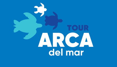 EXPERIENCIAS OCEANOGRÀFIC - Foto 5