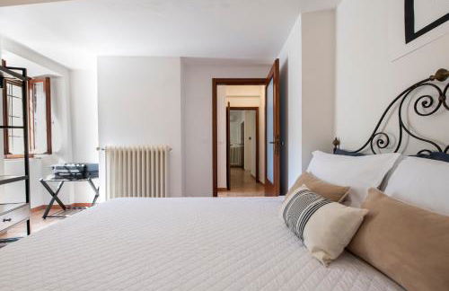 La Casa Del Pescatore - Foto 35