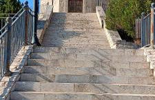 Svegliati, Sei in Paradiso - Foto 44