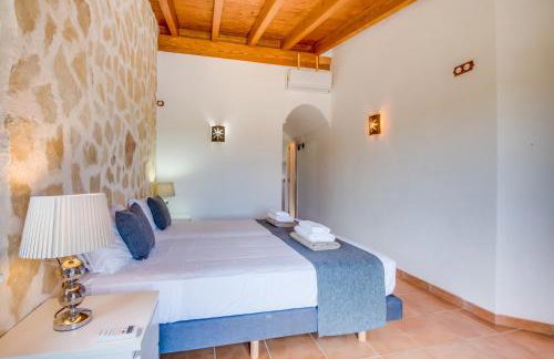 Finca Kiana - Foto 24