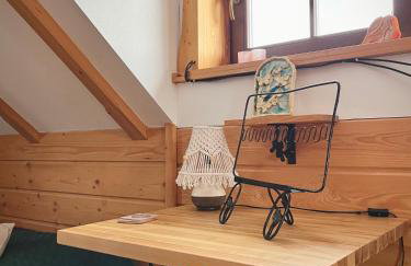 Kefasówka - Foto 22