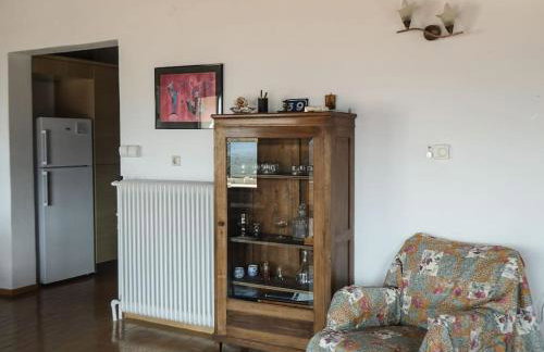 Villa Rastoni - Foto 15