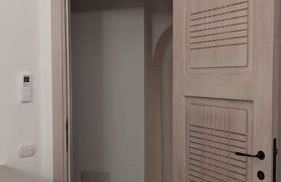 Supreme Beach Location with pool at Cala Sassari - Foto 12