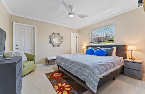 The Surf Park - Foto 19