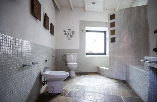 Casa Margarita Soo - Foto 66