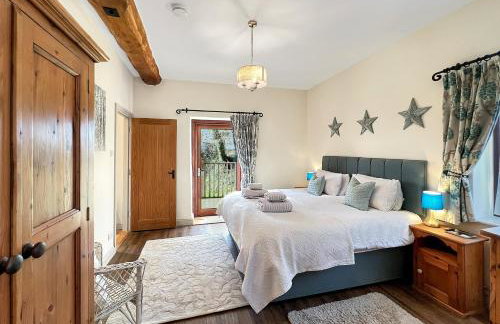 The Dairy Waterrow - Foto 21