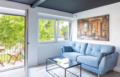 Belnoir by BRIGHT - Foto 52