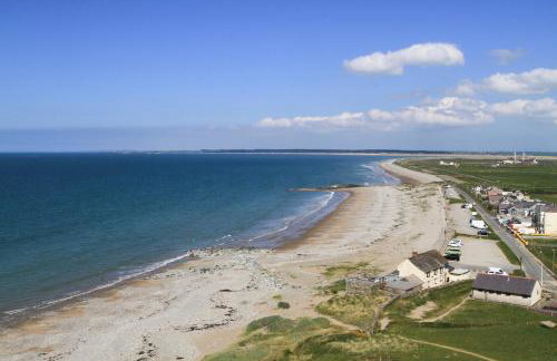 5 The Crescent - Photo 30