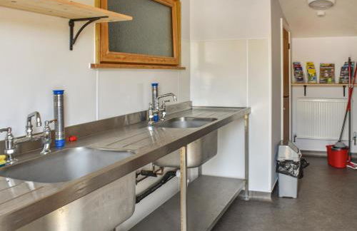 Oak Uk44264 - Foto 7