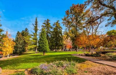 Ground Floor Studio On The Riverfront - Foto 28