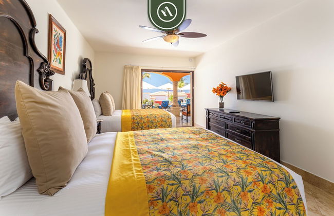 Hacienda Encantada by Naya Homes - Foto 12