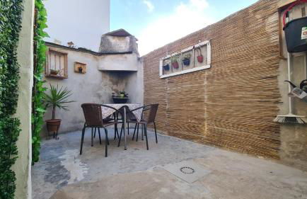 Caldas Relax & Leisure - Photo 14