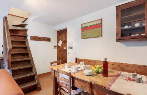 Da Gigi e Laura - Foto 7