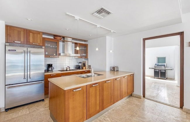 Villa Mumbai - Foto 12