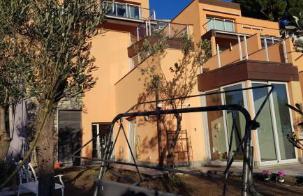 Poggio degli Ulivi - Foto 67