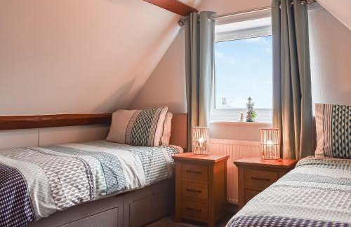 Harbour Hideout - Photo 11