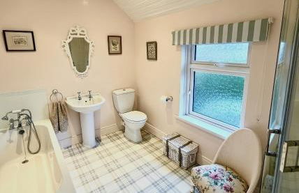 Cultra Lodge - Foto 9