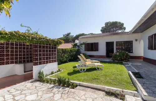 Charming House and Terrace By Gt House - Foto 48