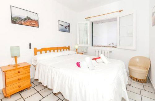 VILLA NUEVA II - Foto 29