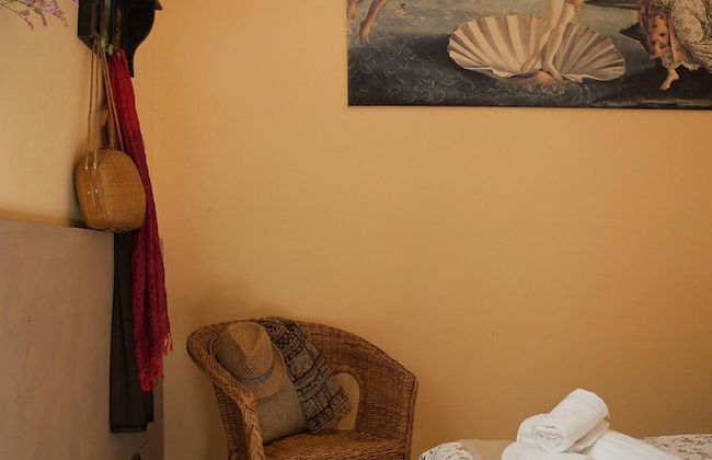 Il Vecchio Mulino Farmhouse - Foto 18