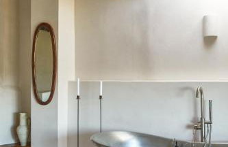 Luxury townhouse in the heart of medieval St Paul de Vence - Foto 13